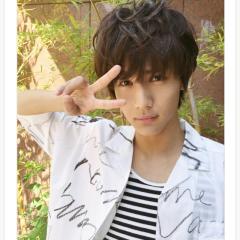 イジワルくんの相手してみない？