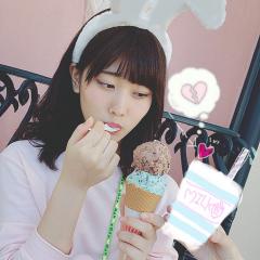 きりちゃ