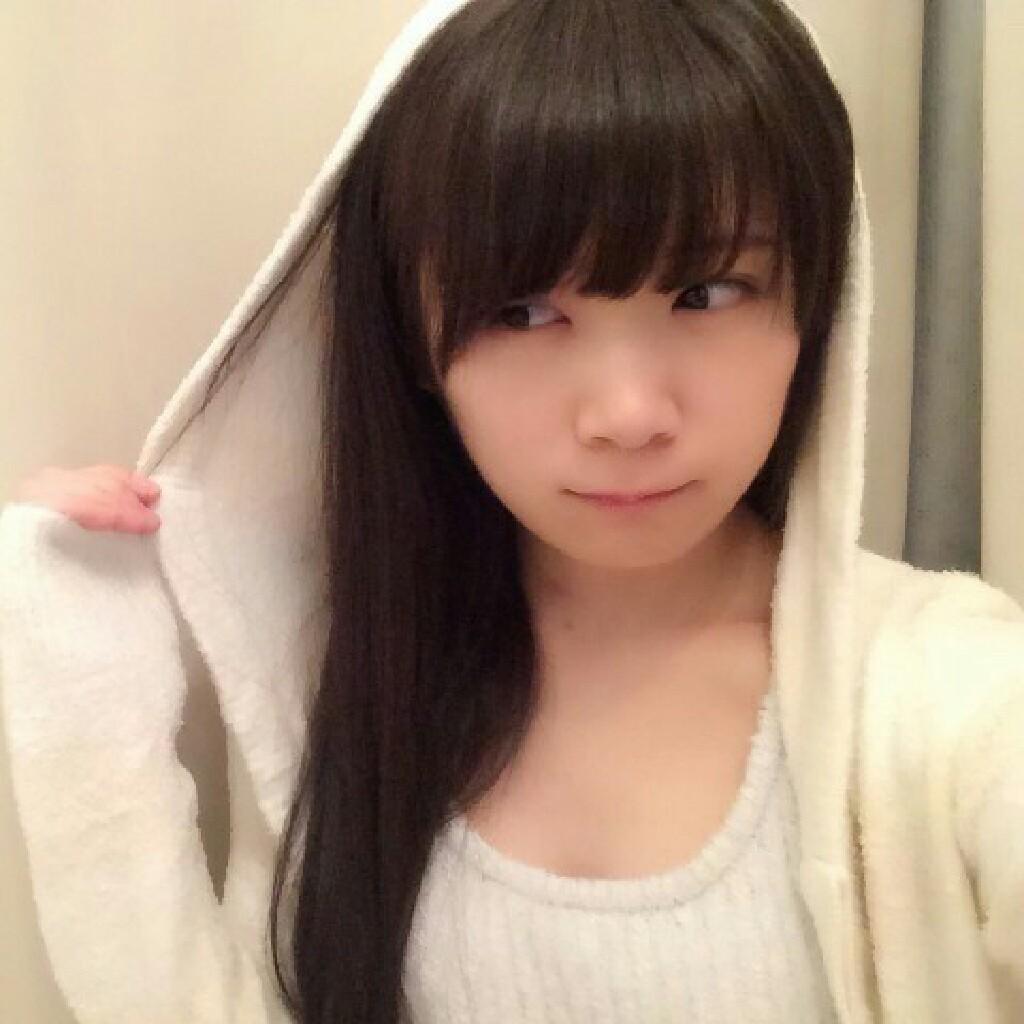 ぐっさん(鳶)