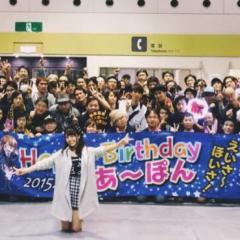 コメント保存用