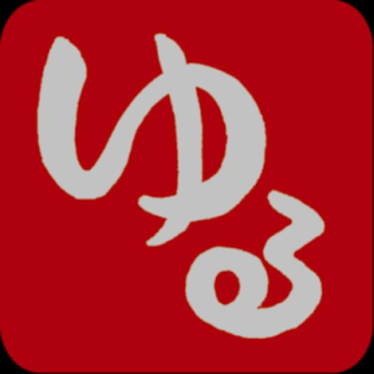 赤シャツのトーク