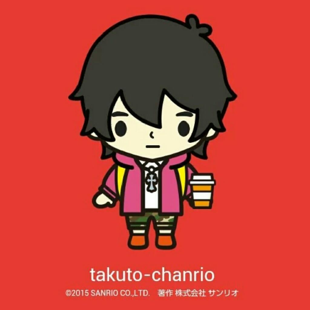 タクト