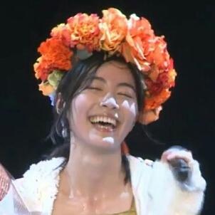 Nuttyです
