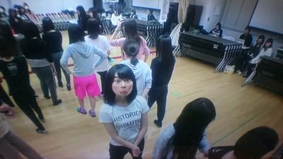 いくまる⊿ たっくん