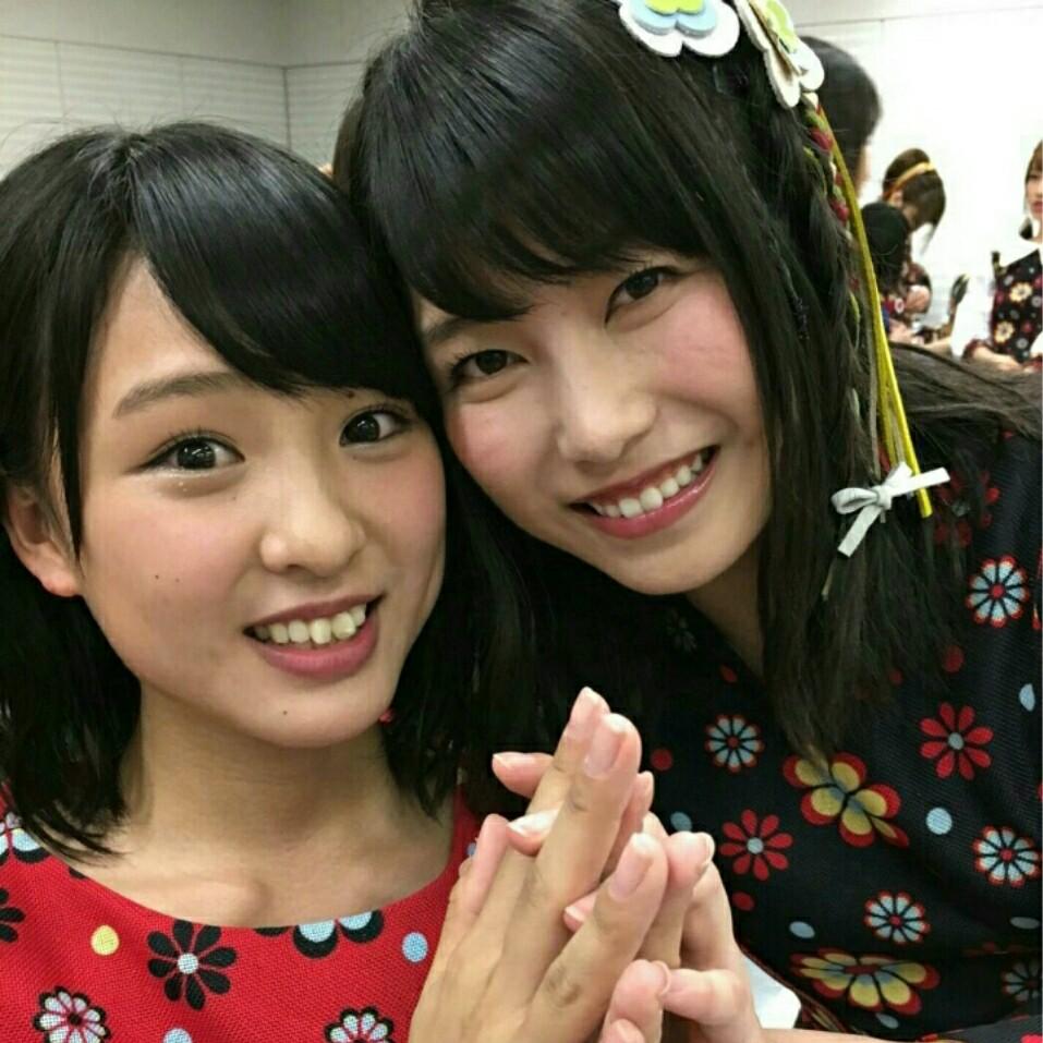 じーまるのトーク