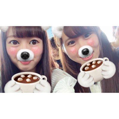 かな🍓