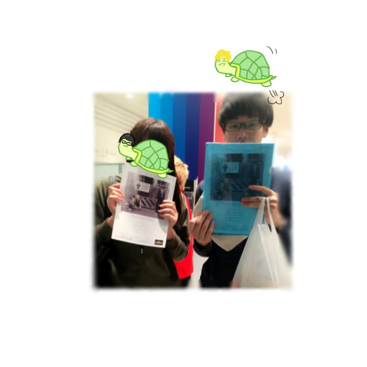 ドアノブいらず