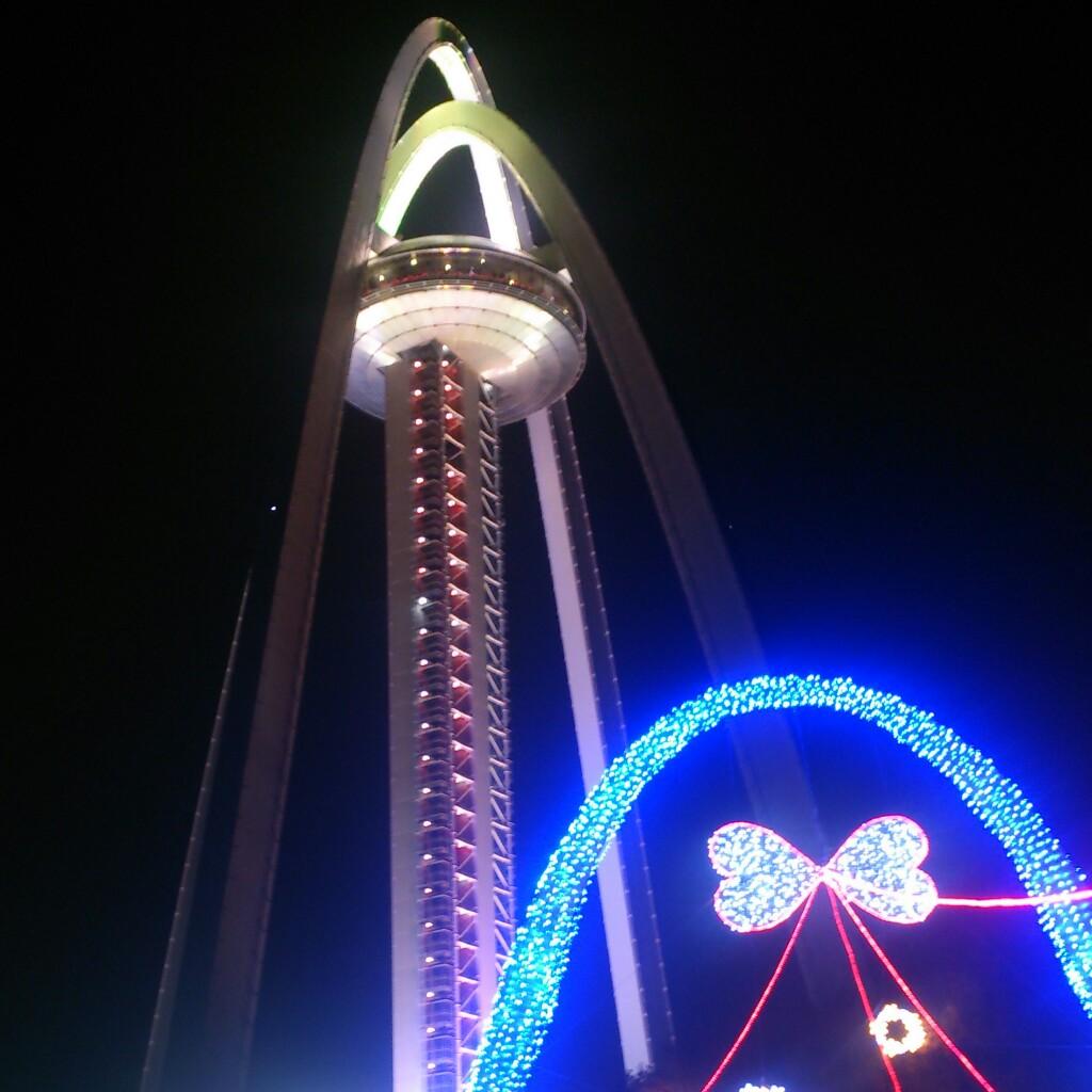 星ドラ仲間募集中～♪