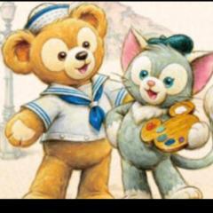 春菜のトーク♬