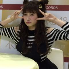 けいすけのトーク