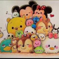 学校のお話しトーク