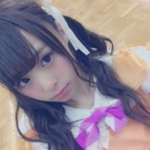 さとれな相談所。