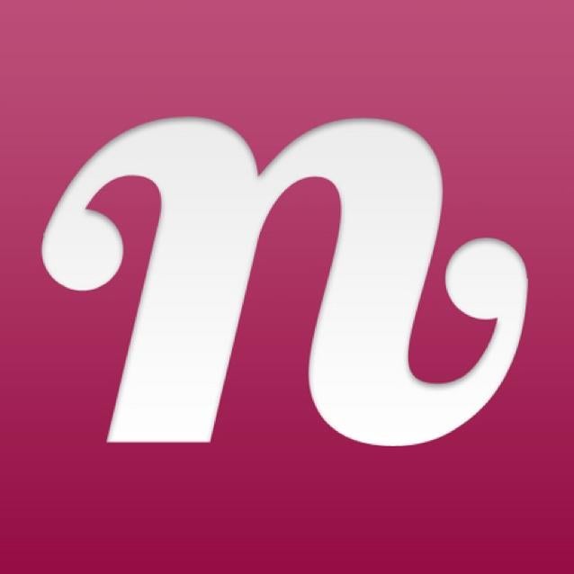 nana民集まれ！！