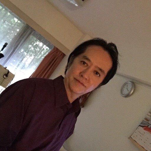 舟橋健一