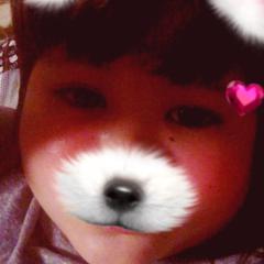 あたあず