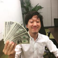 少年あしべと闘魚