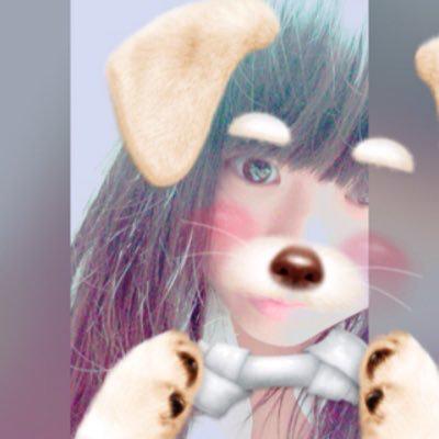 愛りんご
