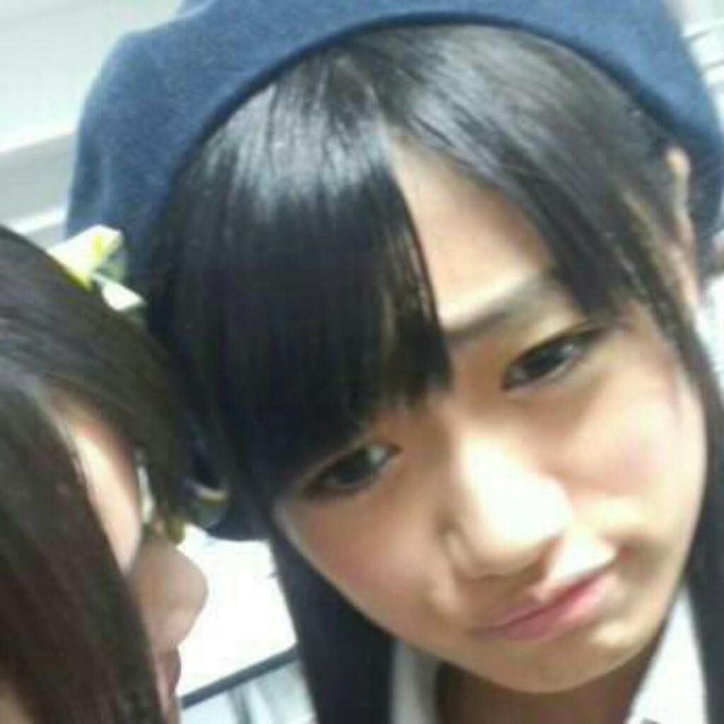 いもこ