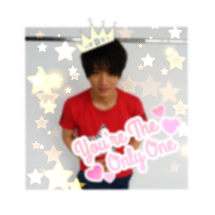 あやんてぃのトーク