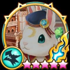 ひできちのトーク