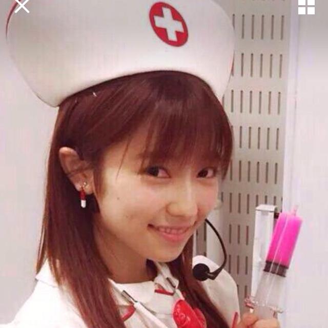 ぱるるとえりりんのトーク