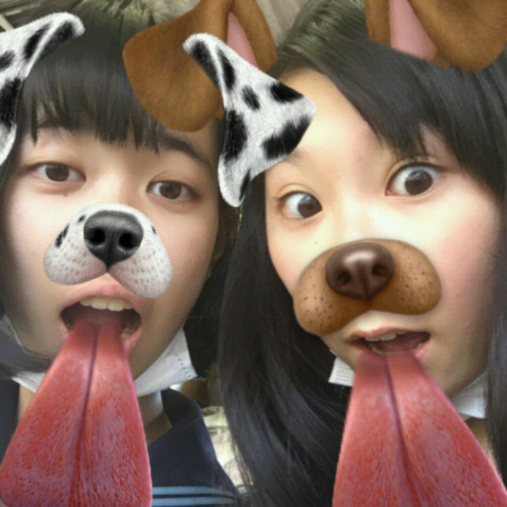 さゆりん☆ののこ