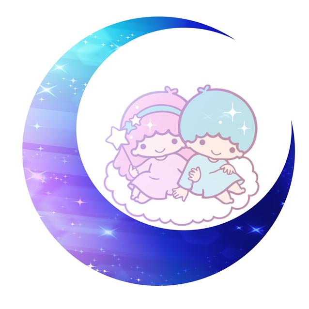あゆ