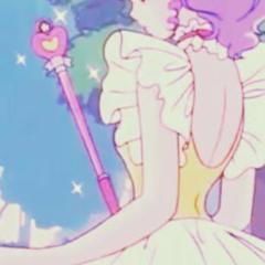 た か は ら じ ゅ り の