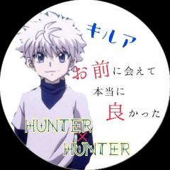 高校生おいで〜