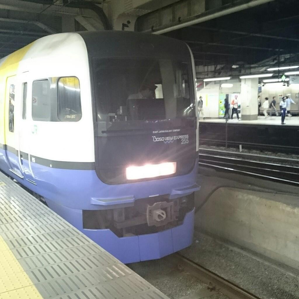 しっしーはDD