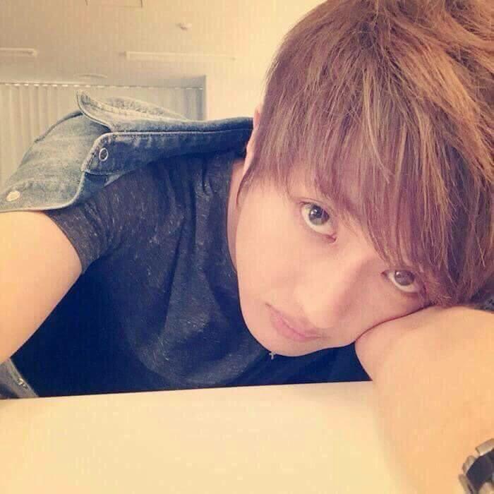 Nissy