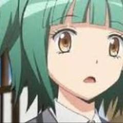 茅野カエデのトーク