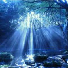 隼人と愛結香のトーク