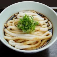 うどんドン