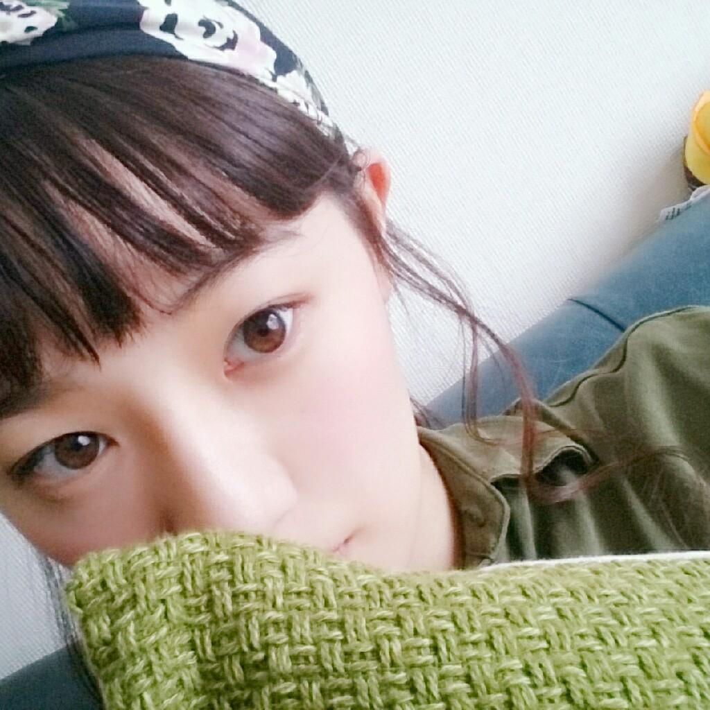 だい