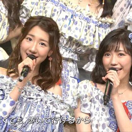 さゆりん