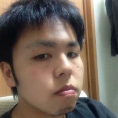 れんれんのトーク