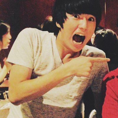 Gパンパンダ 一平