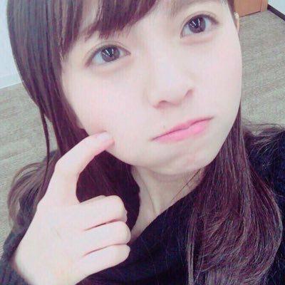 てち⊿