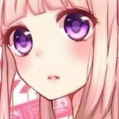☞의 애정☜