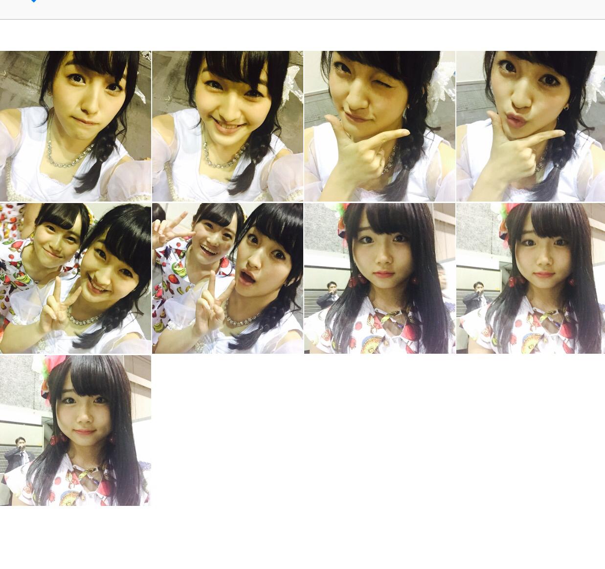 yHKT48zcډXy߂z©2ch.net YouTube>47{ ->摜>587 