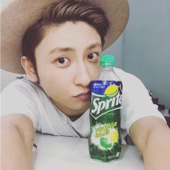 き た の そ ののトーク