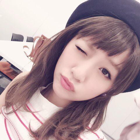 高橋みなみファンクラブ(仮)