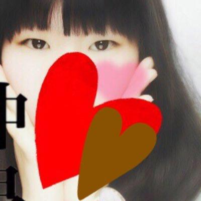 さとねこ@りお充時々ざわ充(▭-▭)のトーク