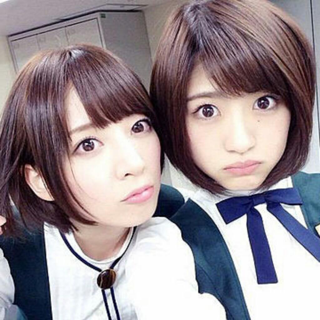 みほ