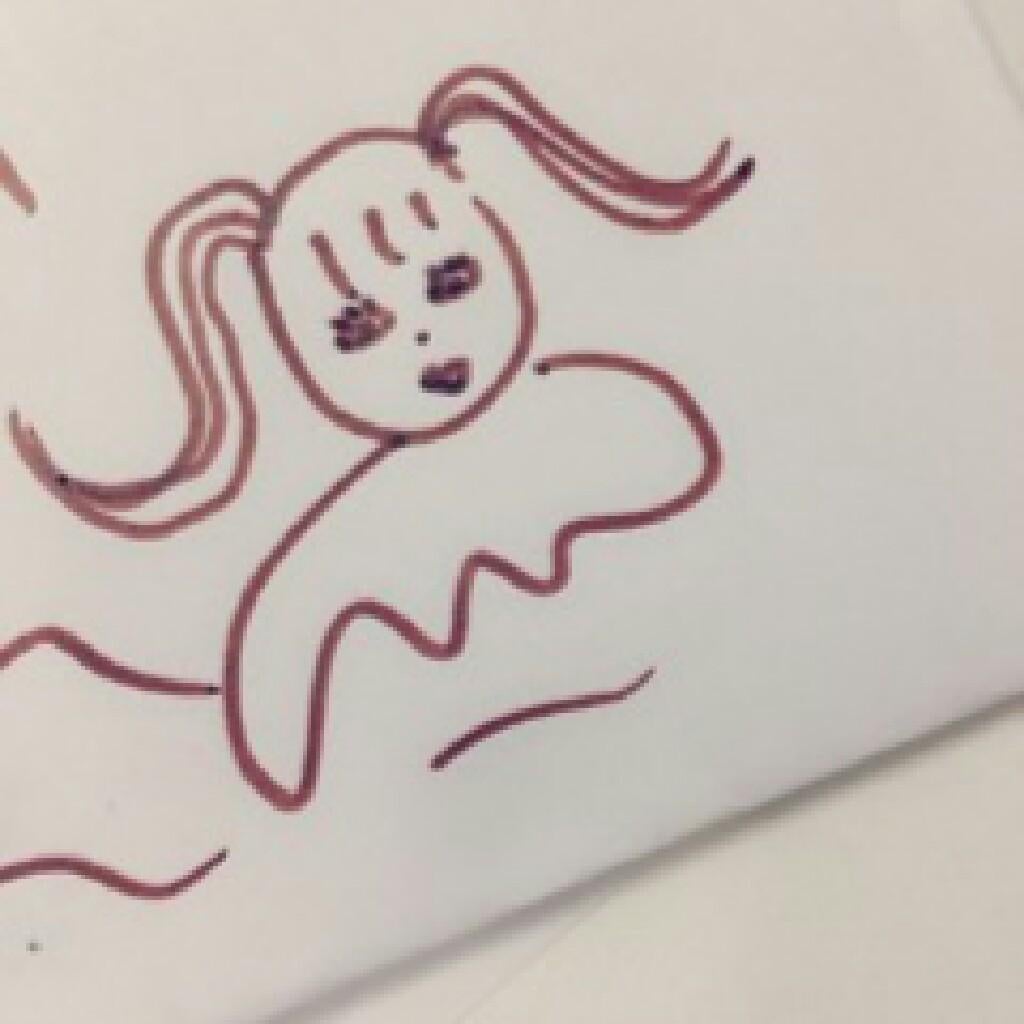 やーず(やす)
