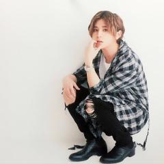 ユーナ