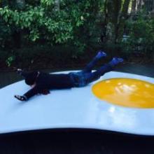 ほんまゆーやのまっすぐトーク！