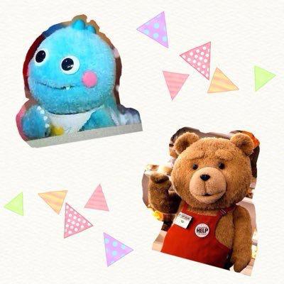 岩田 さく臣→固定ツイRTのトーク