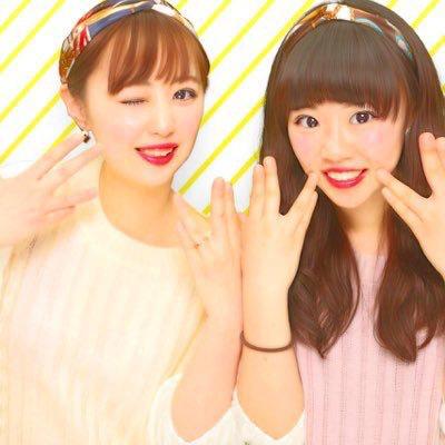 菅生美桜のトーク